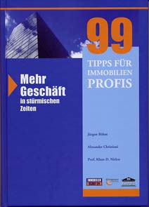 Buch 99 tippsklein