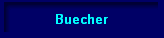 Buecher