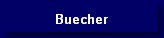 Buecher