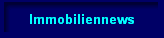Immobiliennews