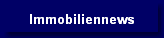 Immobiliennews