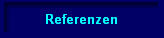 Referenzen