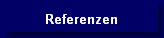 Referenzen
