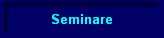 Seminare