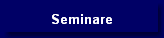 Seminare