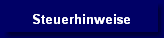 Steuerhinweise