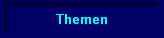 Themen