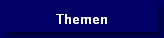 Themen