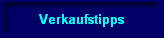 Verkaufstipps