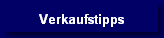 Verkaufstipps