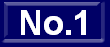 no102