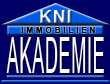 logokleinneu Kopie